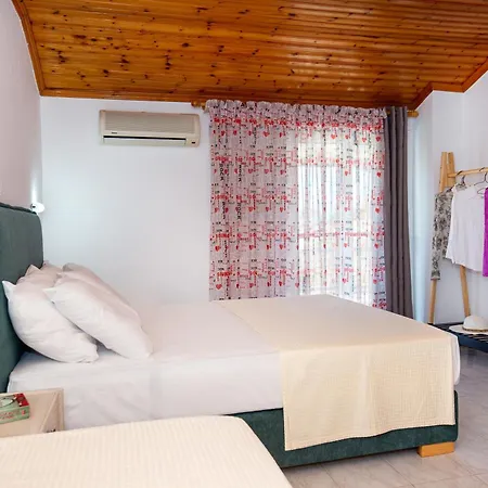 Lejlighed Kalogeraki