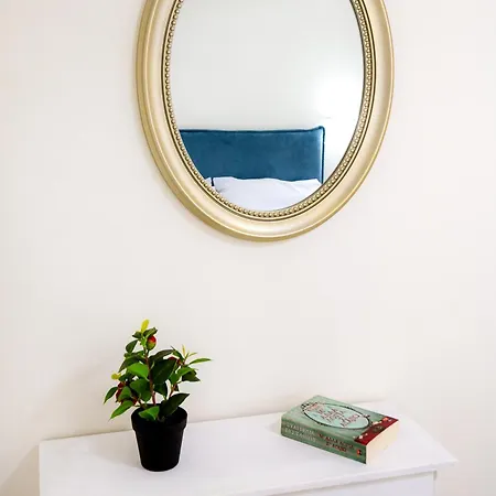 Lejlighed Kalogeraki