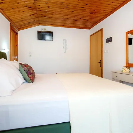 Lejlighed Kalogeraki *