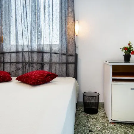 Kalogeraki Lejlighed Potos