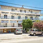 Kalogeraki Studios Appartement
