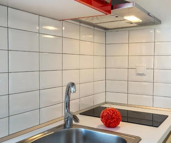 Kalogeraki Studios *