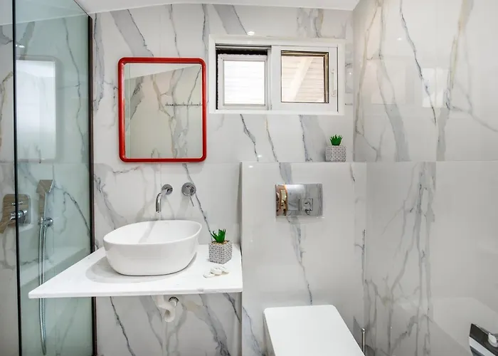 Kalogeraki Studios * Potos