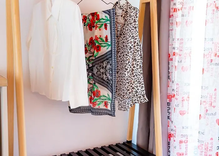 Kalogeraki Studios *