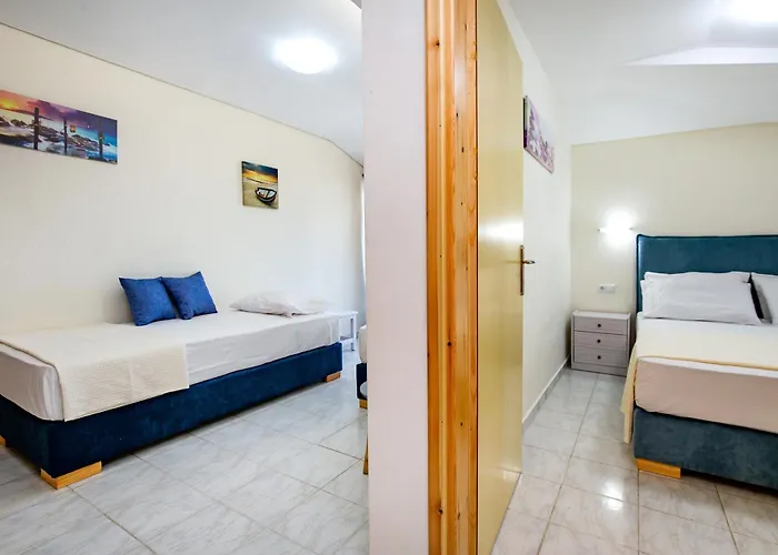 Kalogeraki Studios *