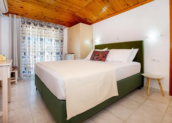 Kalogeraki Studios *