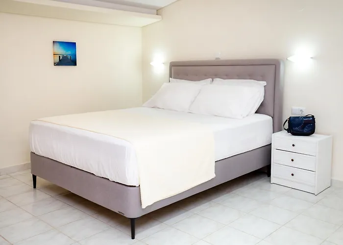 Kalogeraki Studios *