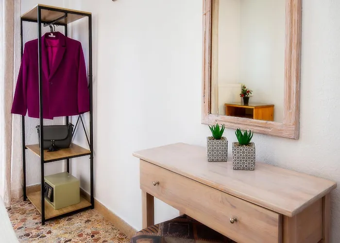 Kalogeraki Studios Appartement Potos